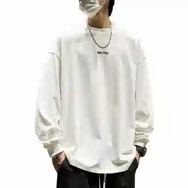 SZON T