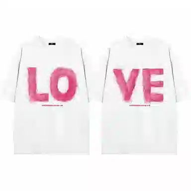 UNthemed LOVET