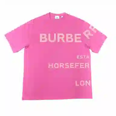 Burberry T