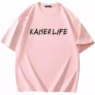 KAISER T