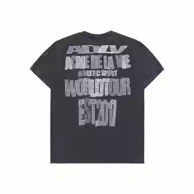 acme de la vieADLV FW24 LOGOT
