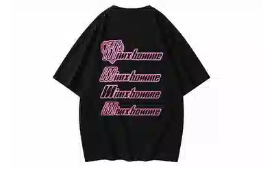 Mimx Homme T
