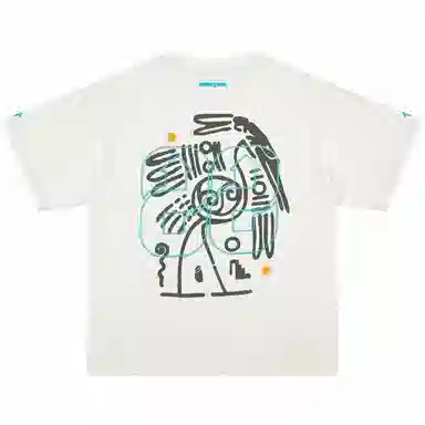 88rising LogoT