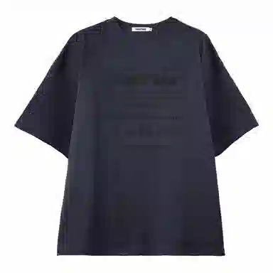 CANOTWAIT_ T