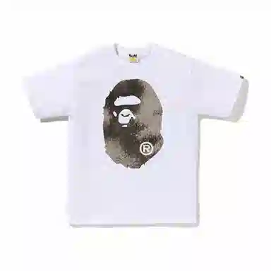 A BATHING APE SS25