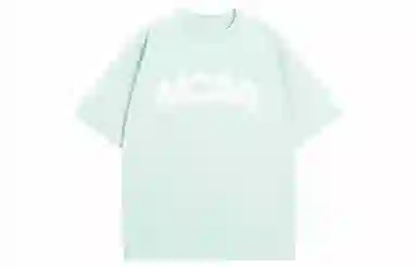 NCAA LogoT