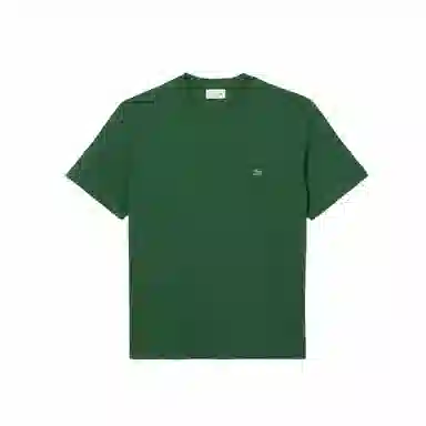LACOSTE T 132