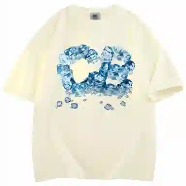 CAREBEARS T