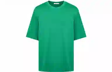 FERRE SS24 T