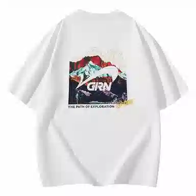 fashion Series LOGOT