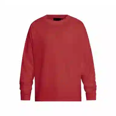 MT99 T