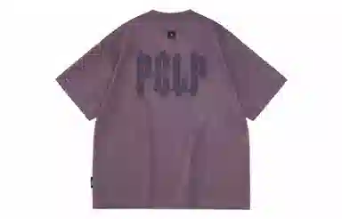 PCLP T
