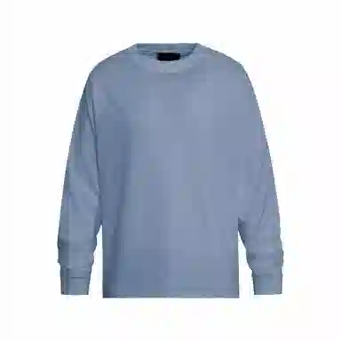 MT99 T