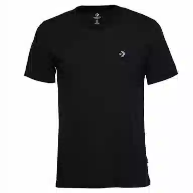 Converse Star Chevron EMB T