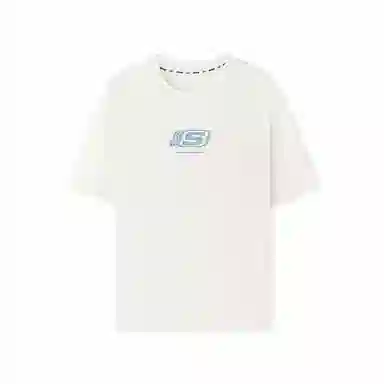 Skechers T