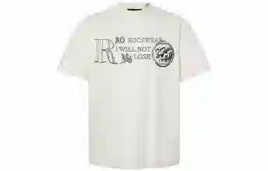 ROCAWEAR insT