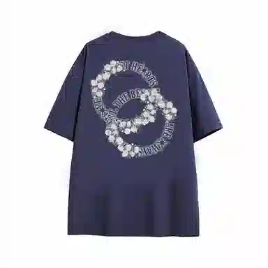AMBER LIGHT T