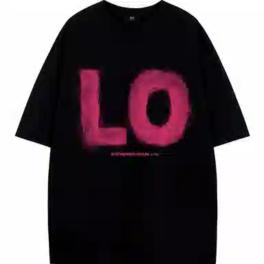 UNthemed LOVET