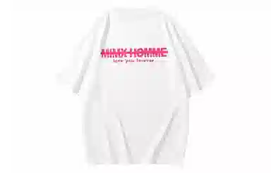Mimx Homme T