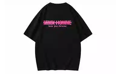 Mimx Homme T