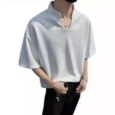 EYEUNDERSTAND T