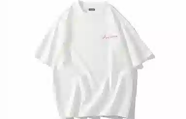 FALIAMS T