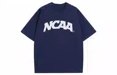 NCAA LogoT