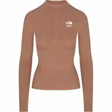 The North Face x Skims FW24