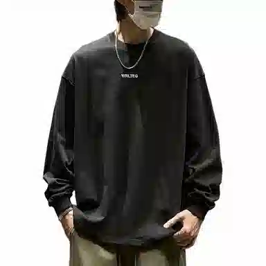 SZON T