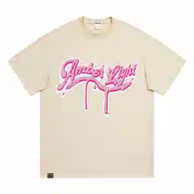 AMBER LIGHT T