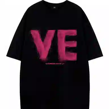 UNthemed LOVET