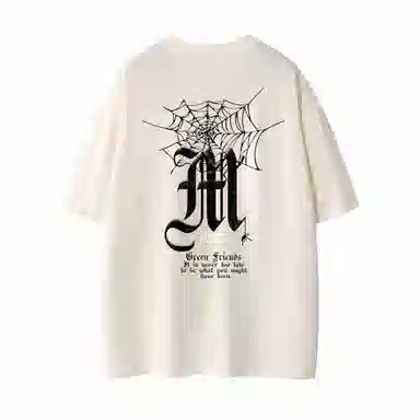 GF T