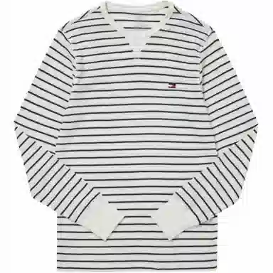 Tommy Hilfiger LogoT