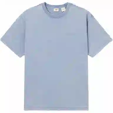 levis logoT