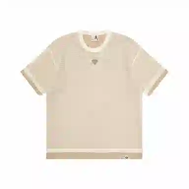 Aape SS24 T