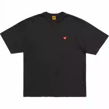 HUMAN MADE SS24 T
