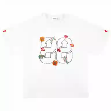 88rising T