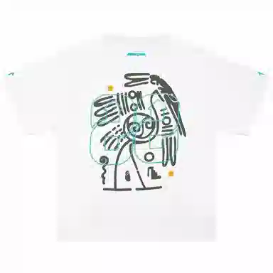 88rising LogoT
