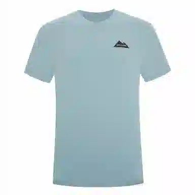 NORTHLAND PROFESSIONAL T