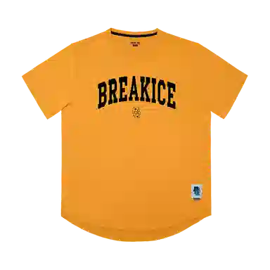 BKCXZICE T