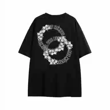 AMBER LIGHT T
