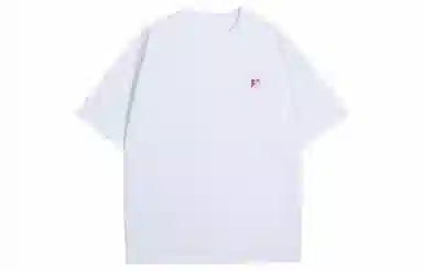 NCAA MLogoT