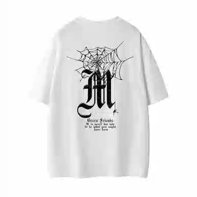 GF T