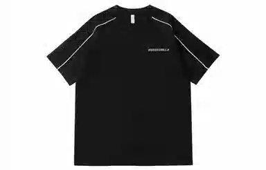 BEENTRILL clean fit logoT