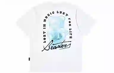 BEASTER T