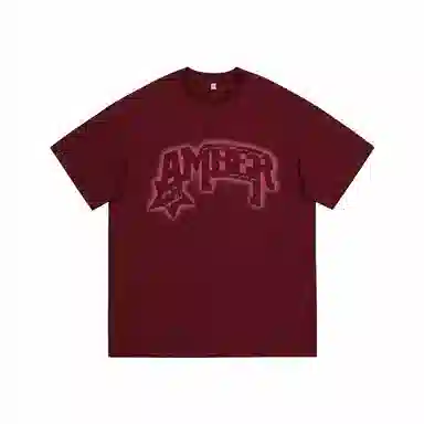AMBER LIGHT T