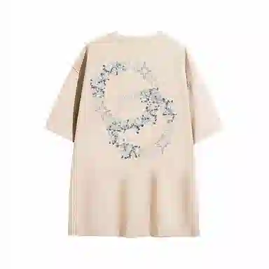 AMBER LIGHT T