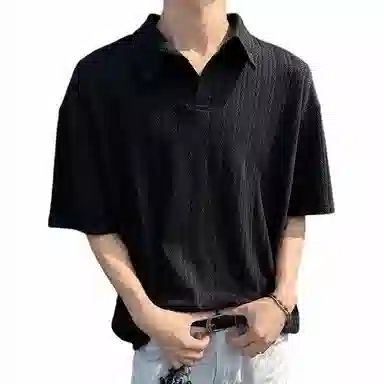 KEIRANDUN T