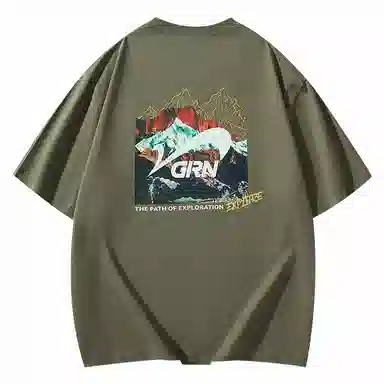 fashion Series LOGOT