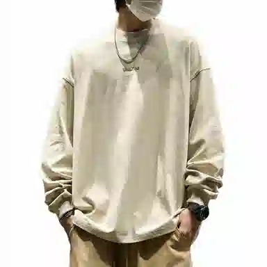 SZON T